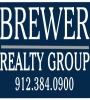 Brewer Realty Group, LLC