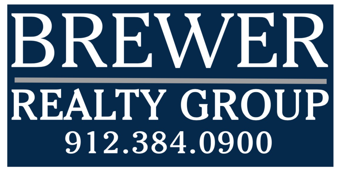 Brewer Realty Group