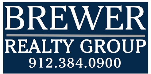 Brewer Realty Group, LLC