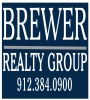 Brewer Realty Group Brewer Realty Group